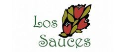 Centro Jardinero Los Sauces