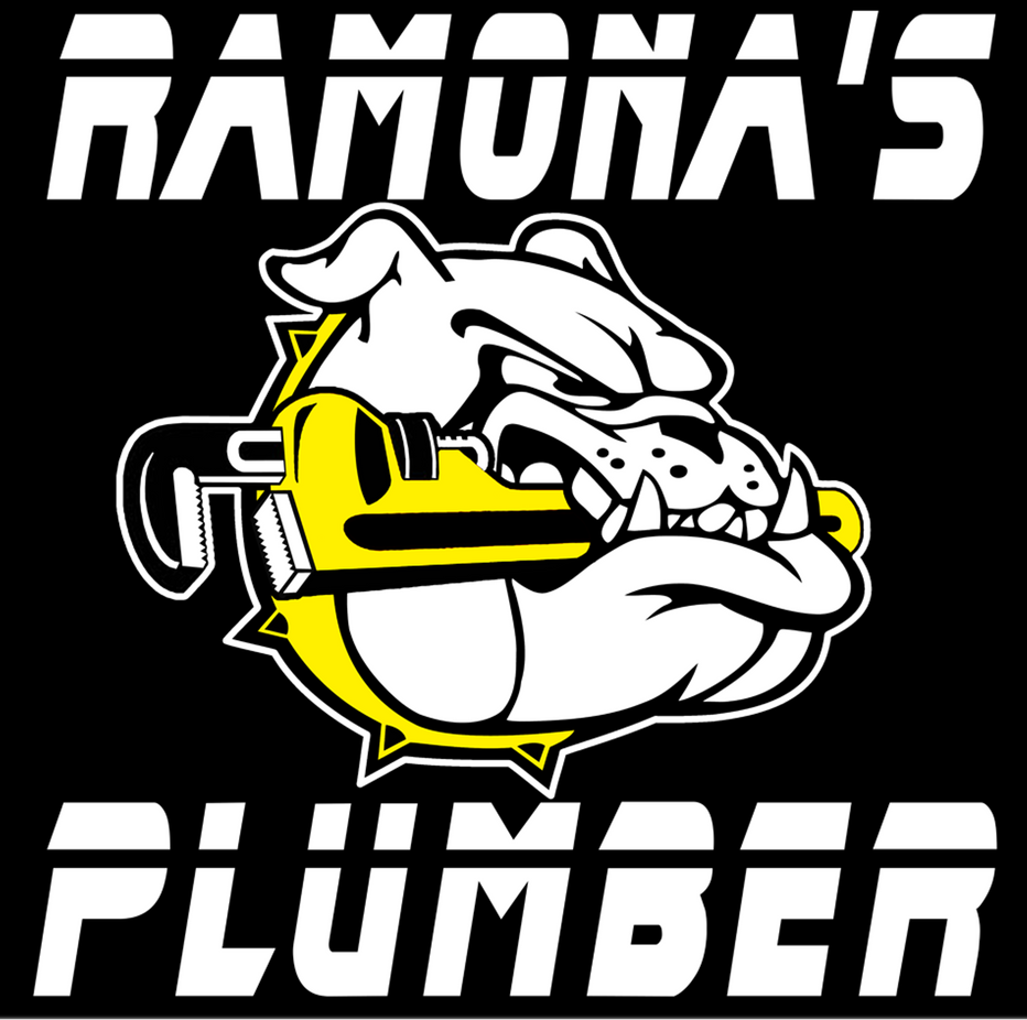 Ramonas Plumber