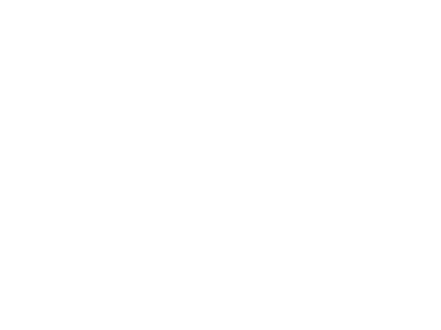 Harlow Landscaping Corporation logo