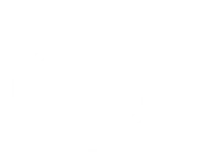 Harlow Landscaping Corporation logo
