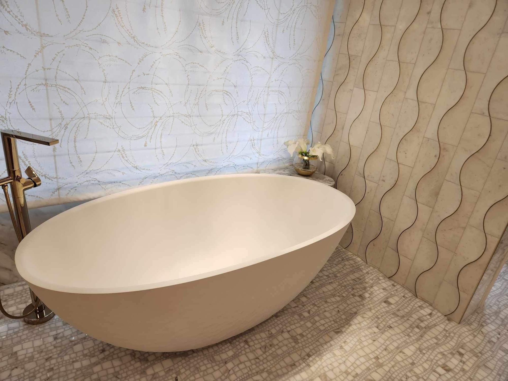 marble restoration company in bryn mawr pa