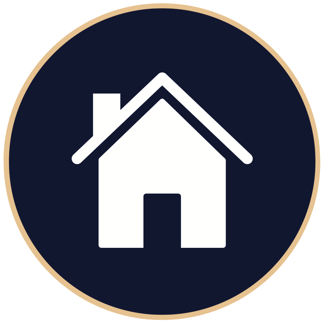 home icon