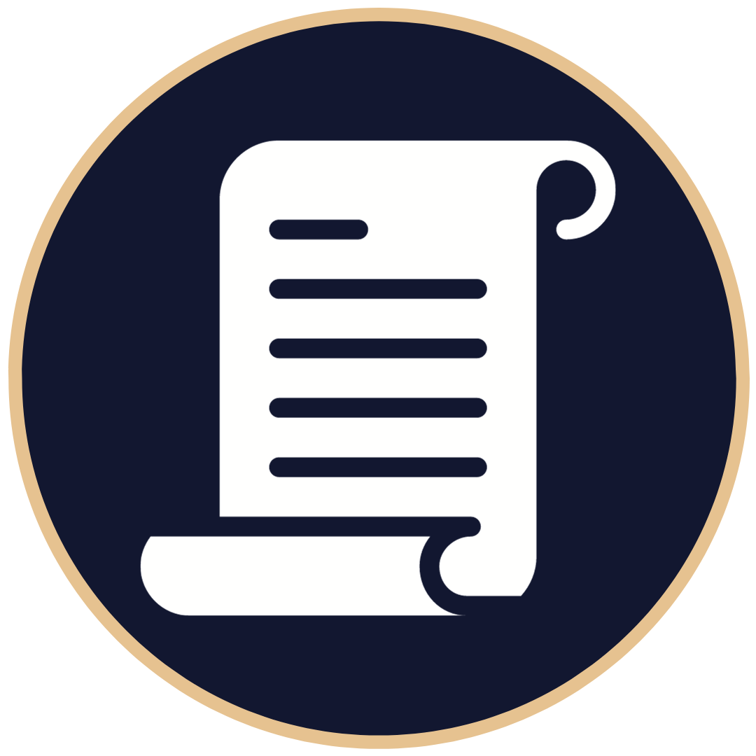 paper icon