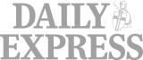 Loaded Magazine Logo