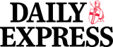 Loaded Magazine Logo