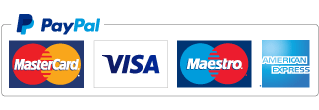 payment providers