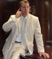 Outstanding Criminal, OWI/DWI/DUI and Peronal Injury Law Firm Serving La Crosse and Surrounding Couties