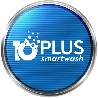 10Plus