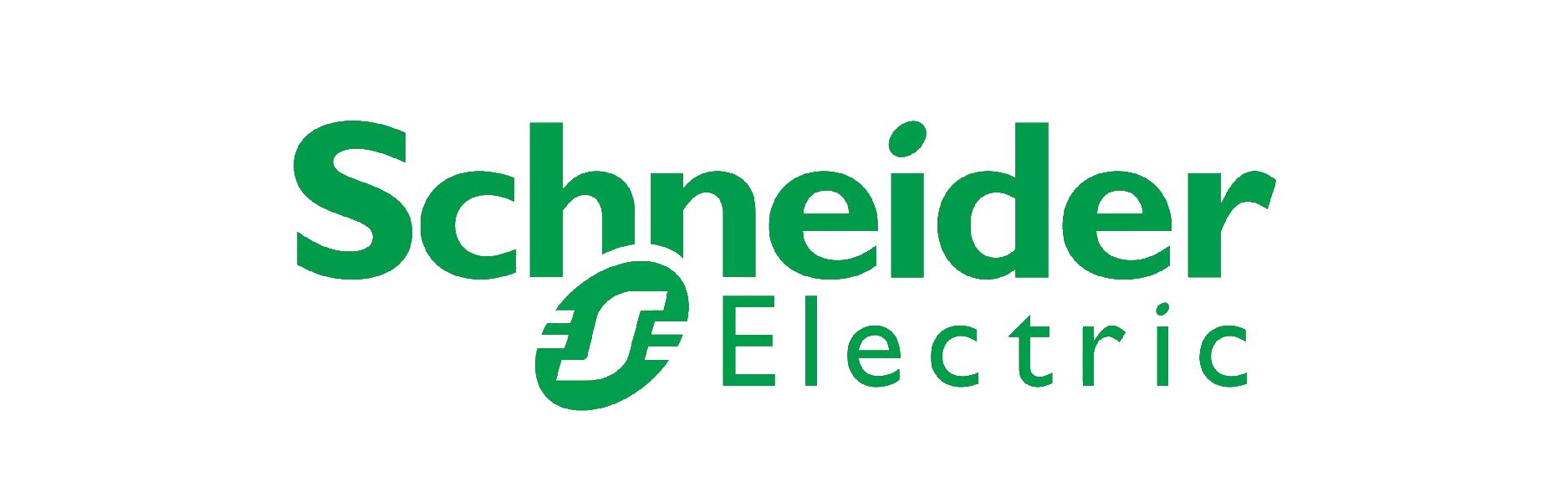 Field Service Repairs
