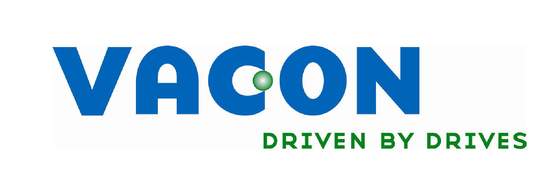 Danfoss Parts, Repairs, Installs, Commissioning