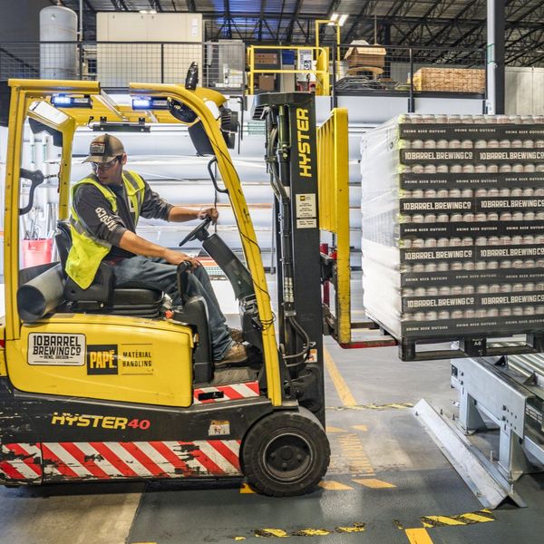 ESA Electrical Contractors
