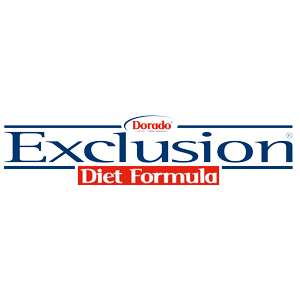 Logo Exclusion