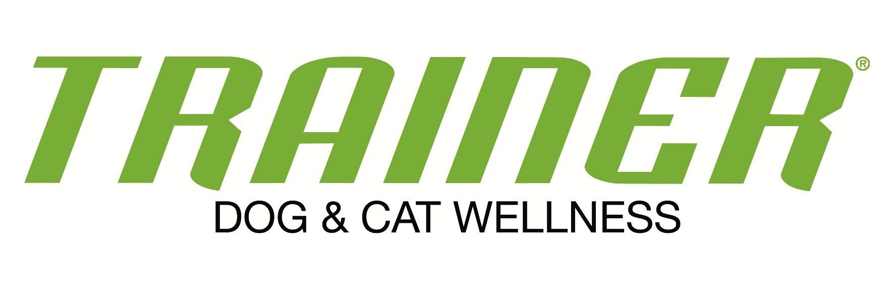 Logo Trainer
