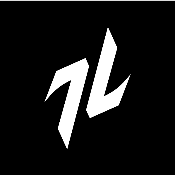 Logo NV
