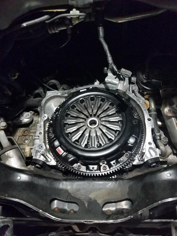 clutch_services