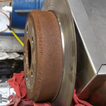 brake_service
