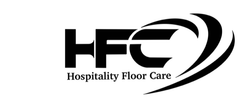 Advance Floor Care