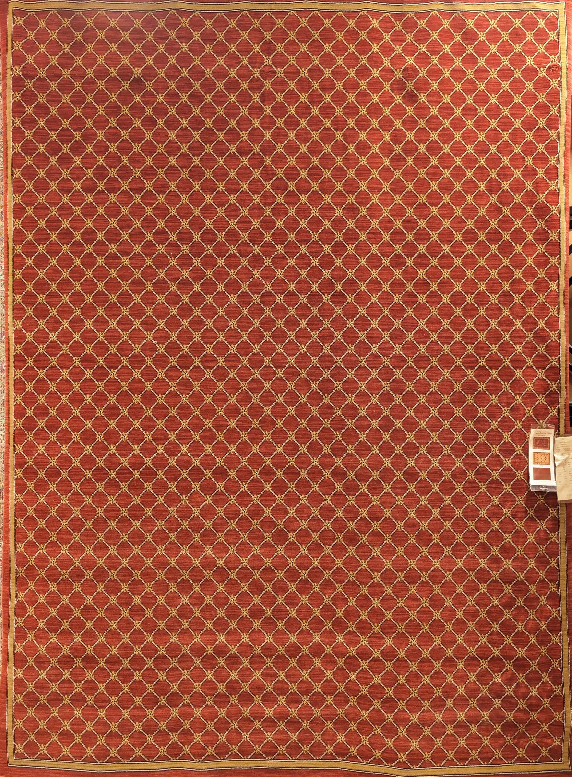 Area Rugs St. Petersburg & Eutis, FLL JB Factory Flooring