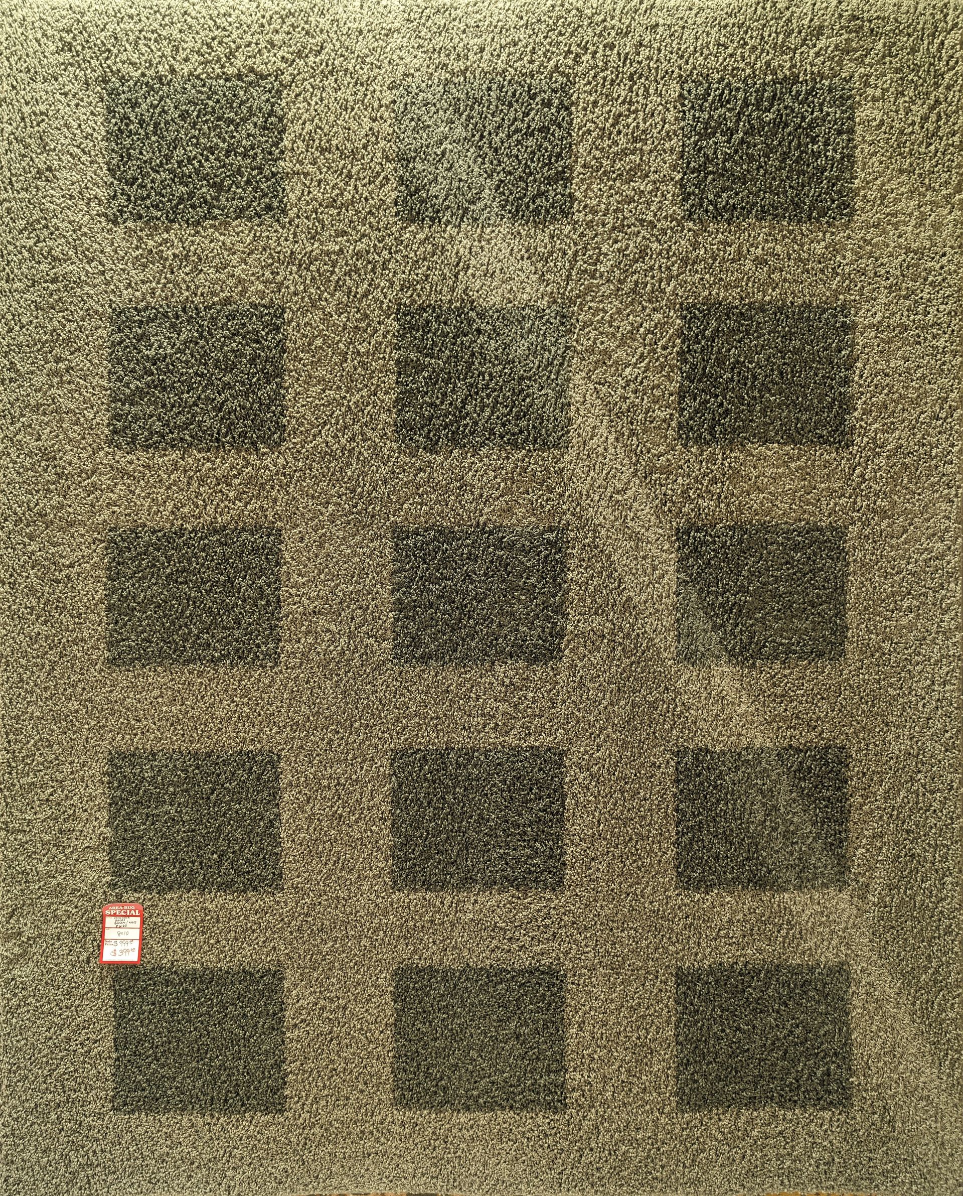 Area Rugs St. Petersburg & Eutis, FLL JB Factory Flooring