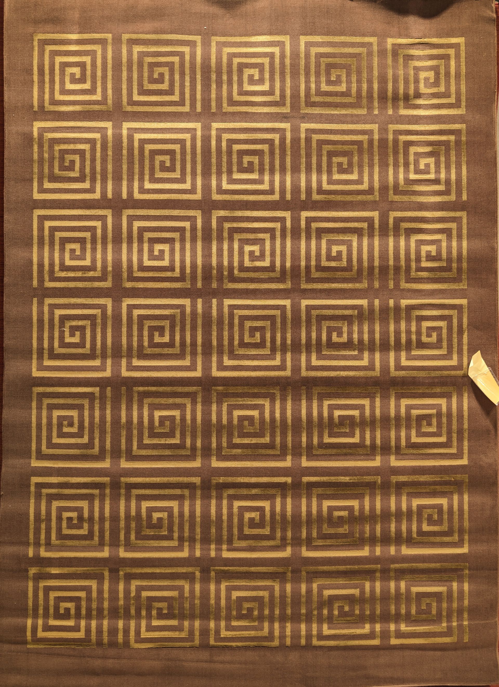 Area Rugs St. Petersburg & Eutis, FLL JB Factory Flooring