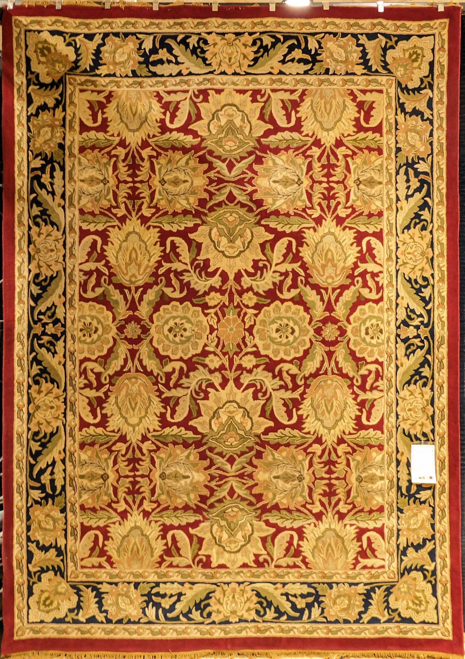 Area Rugs St. Petersburg & Eutis, FLL JB Factory Flooring