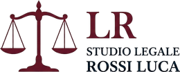 STUDIO LEGALE ROSSI AVV. LUCA