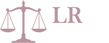 STUDIO LEGALE ROSSI AVV. LUCA