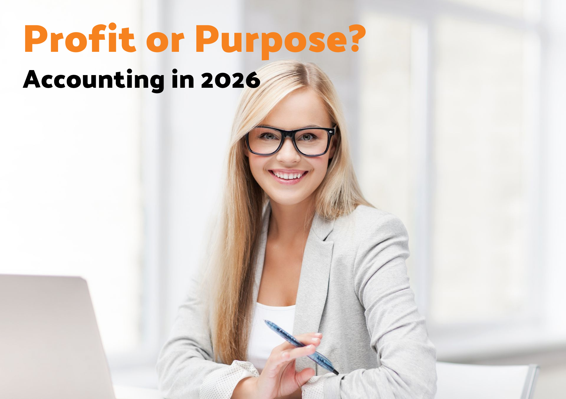 accounting tips 2026