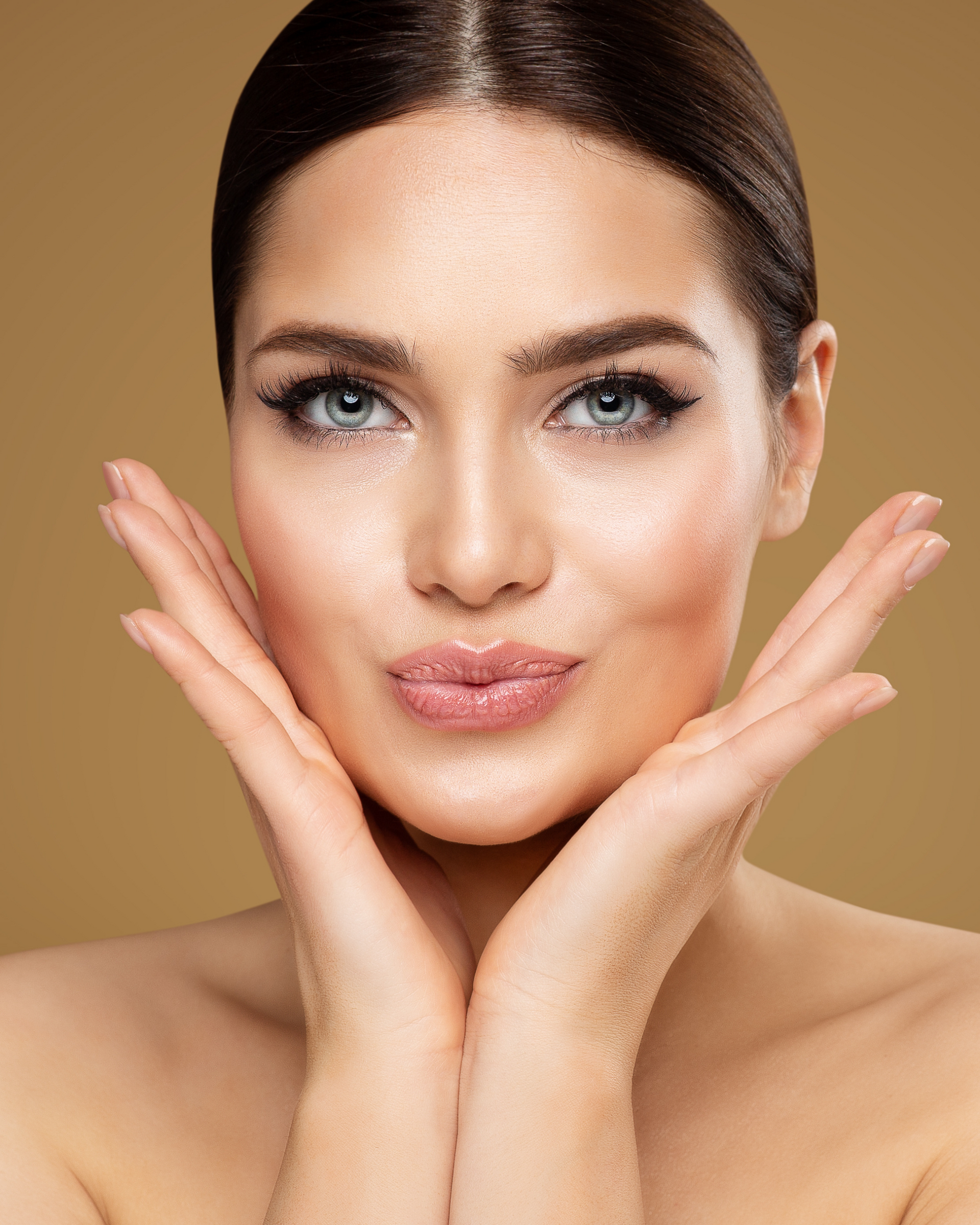 Skin Tightening Treatments Before