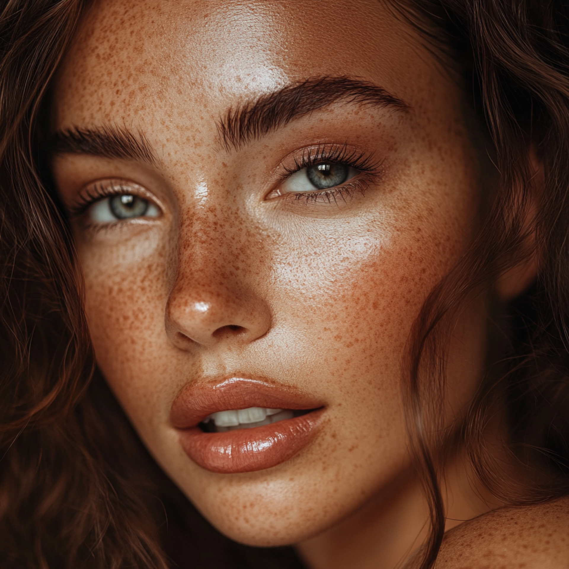 Botox Therapy Houston TX