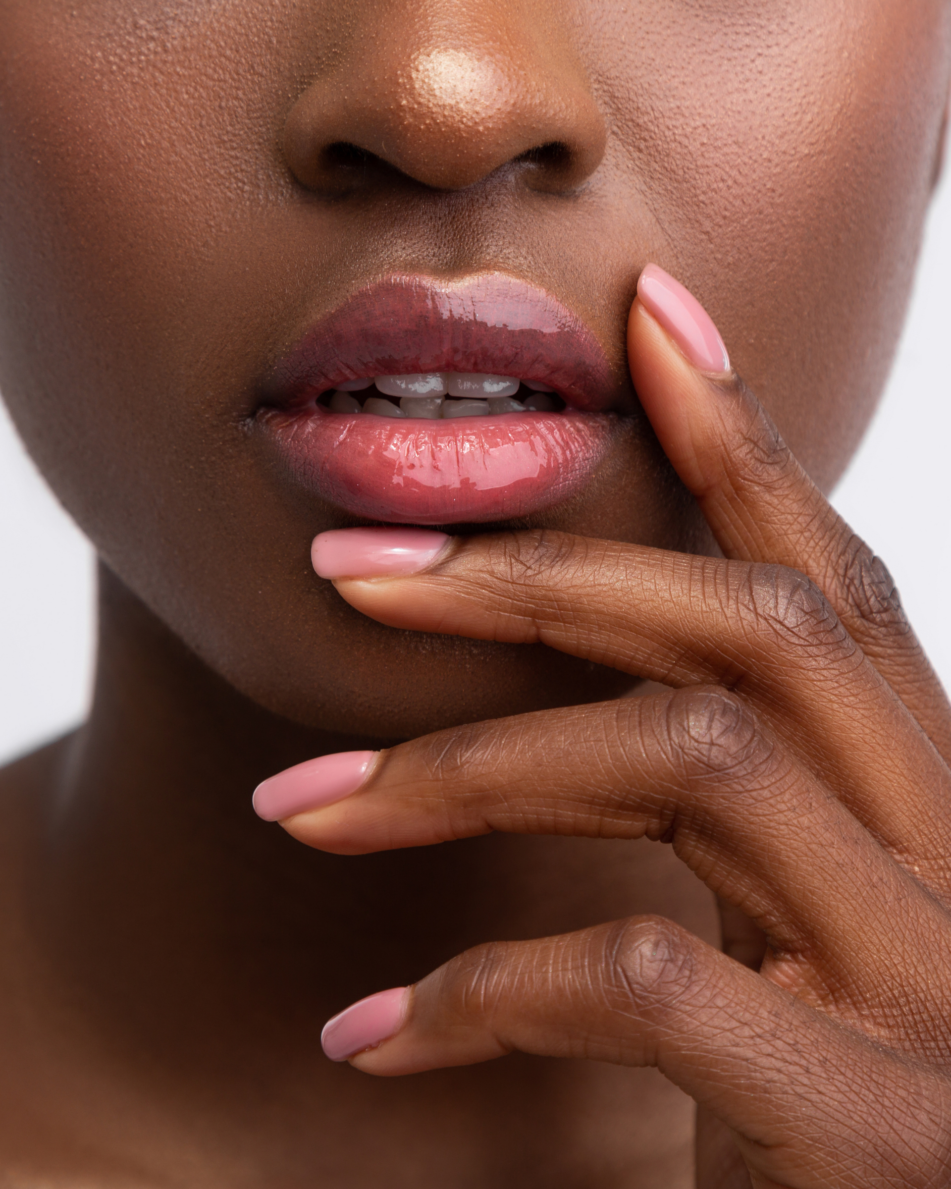 Lip Enhancement Houston TX