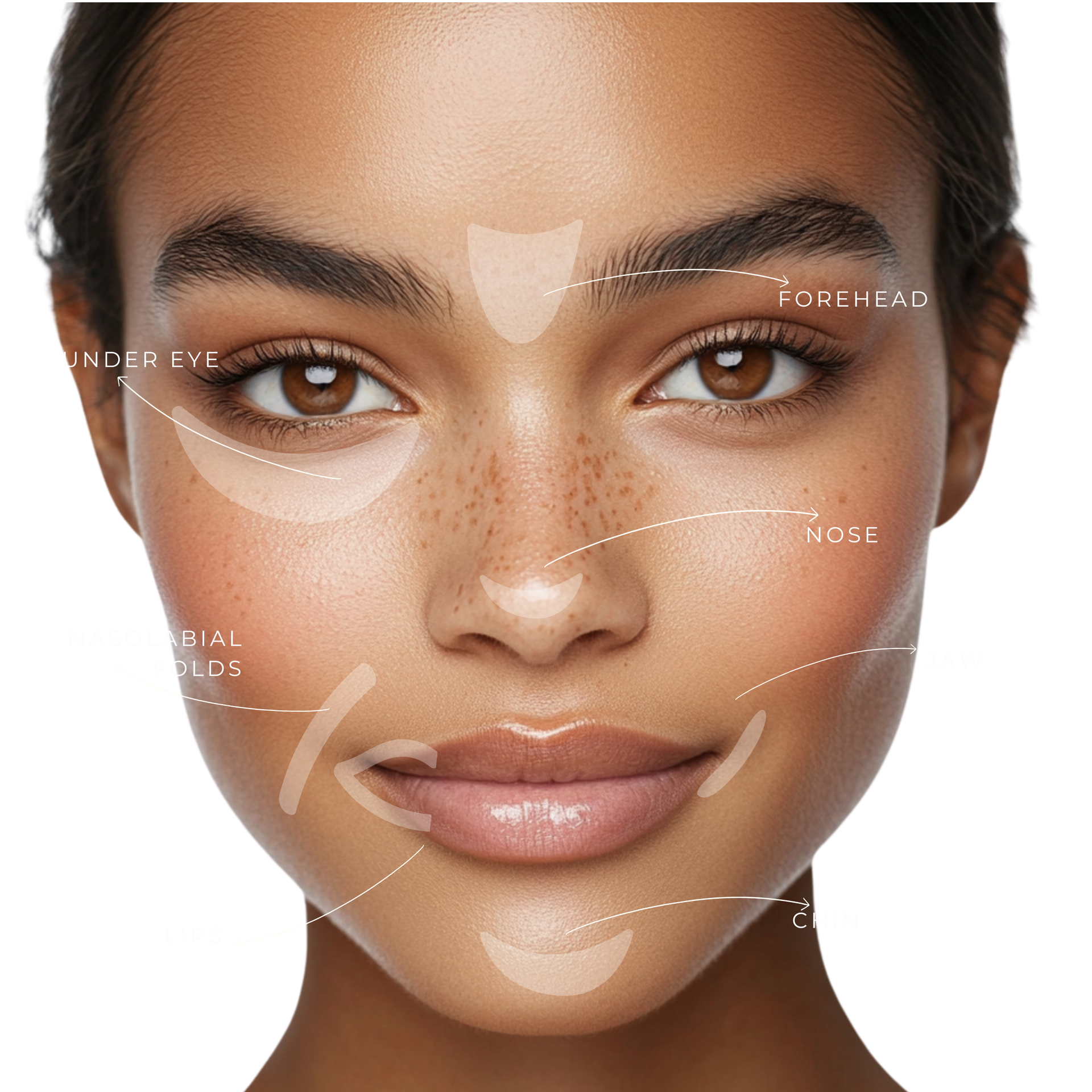 Botox Treatments Houston TX