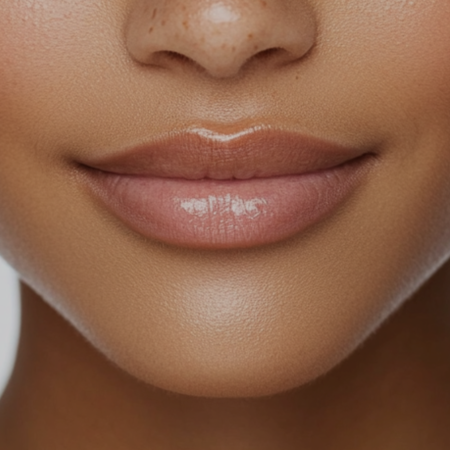 Lip Filler Houston TX