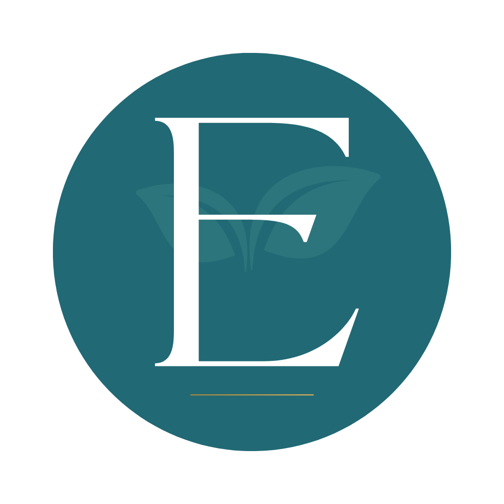 Elevate Wellness & Med Spa