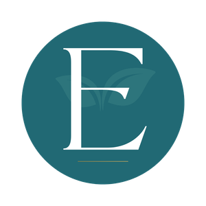 Elevate Wellness & Med Spa