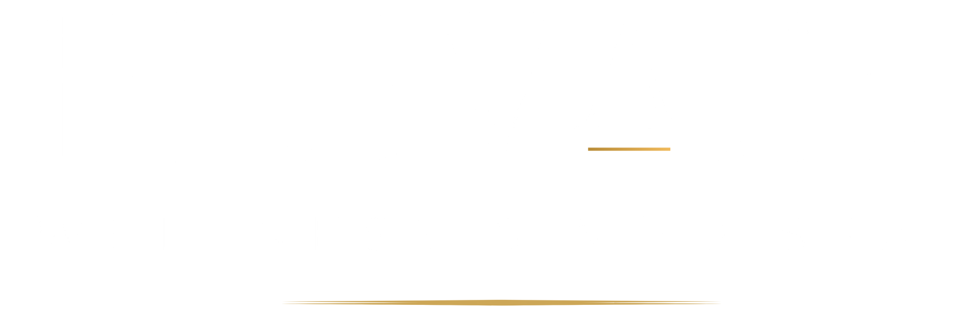 Elevate Wellness & Med Spa