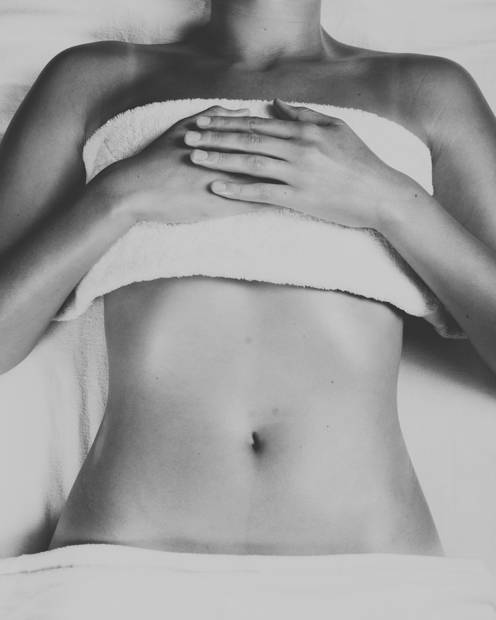 Medical Spa And Wellness Center Houston TX