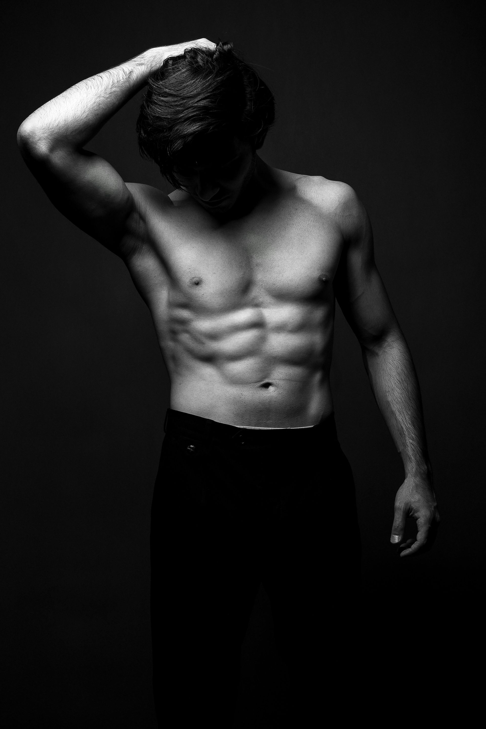 Testosterone Replacement Therapy Houston TX
