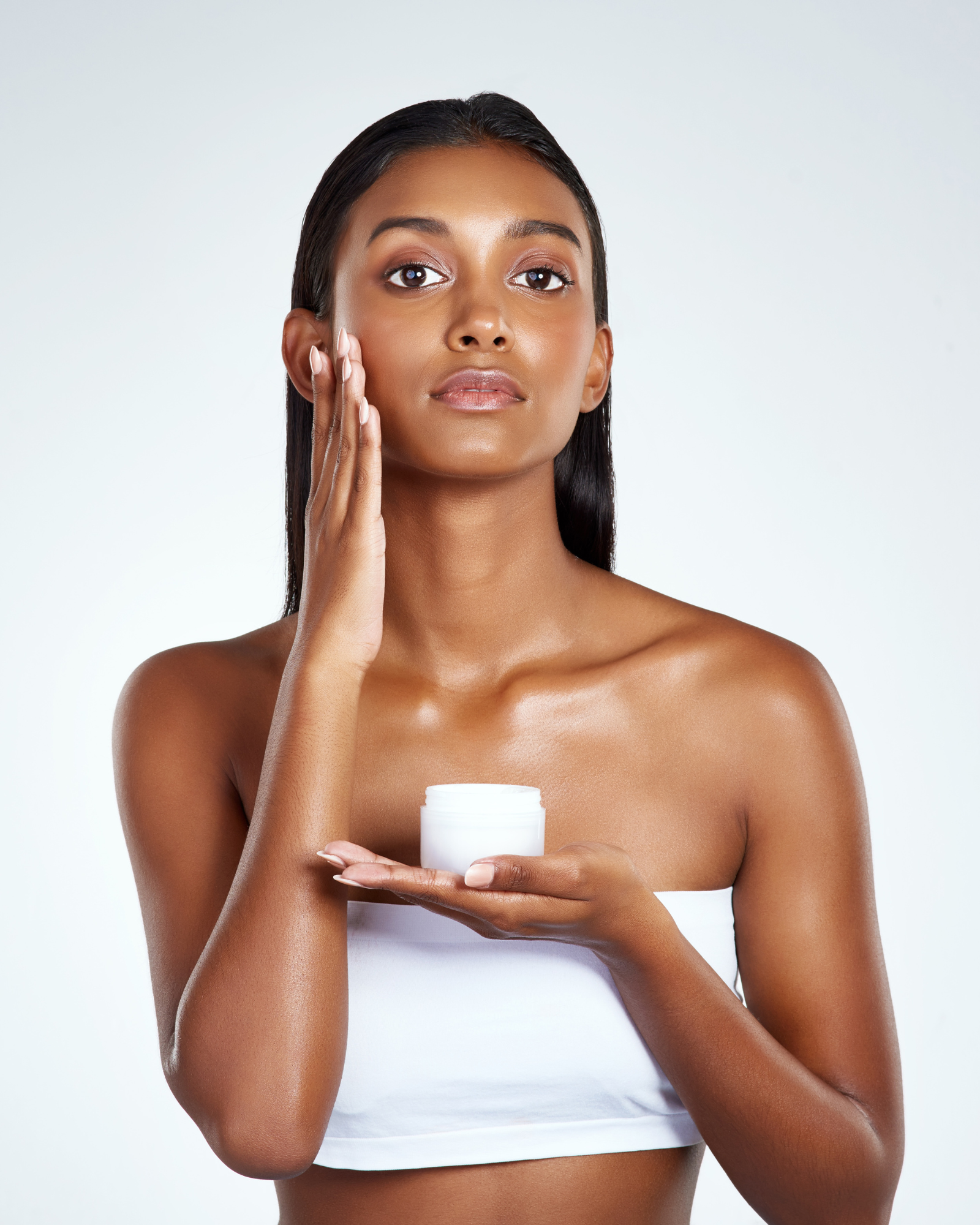 Skin Med Spa Houston TX