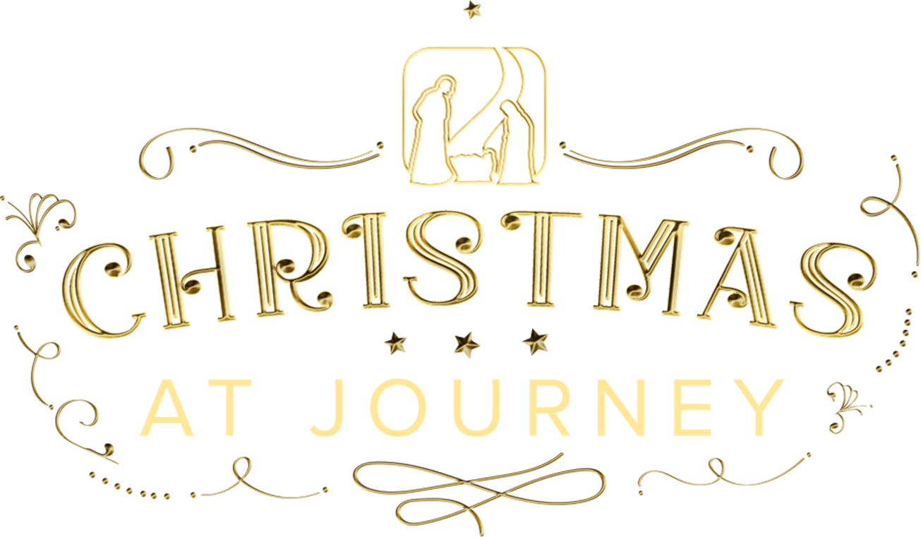 Christmas at Journey