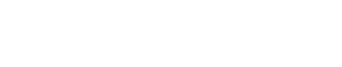 Journey Church