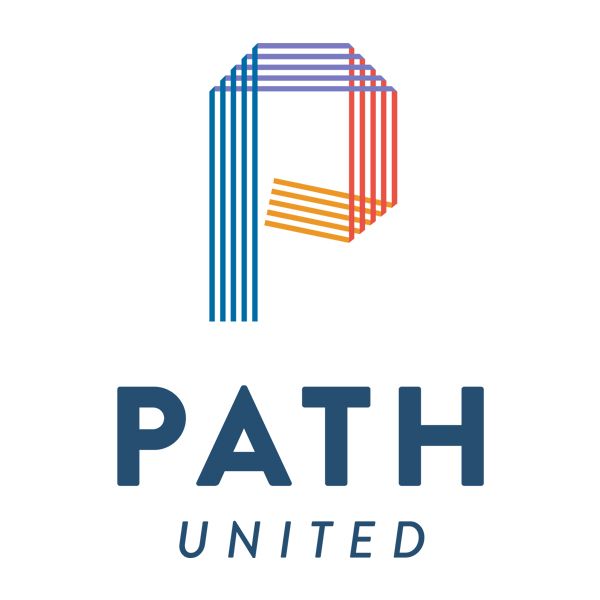 Path Project