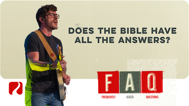 Current Sermon