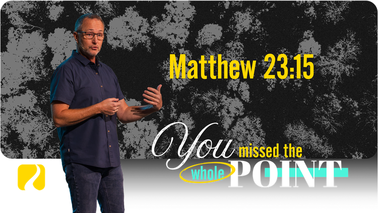 Current Sermon