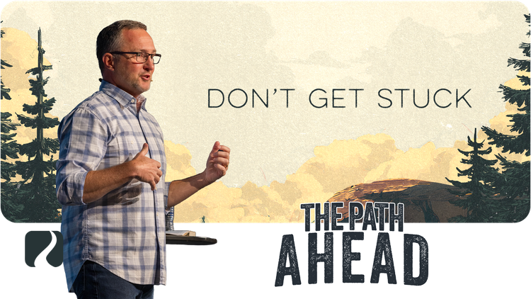 Current Sermon