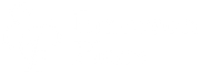 Emerson Place Logo