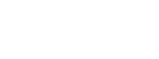 Emerson Place Logo