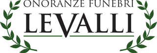 ARCIDIACONO Servizi Funerari - LOGO