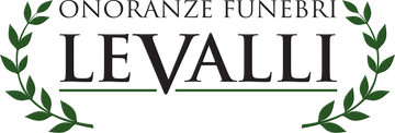 ARCIDIACONO Servizi Funerari - LOGO