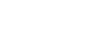 home appliance icons